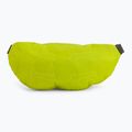 Osprey UL Stuff Waist Pack 1L galben 10003297 4