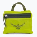 Osprey UL Stuff Waist Pack 1L galben 10003297 5