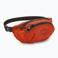 Osprey UL Stuff Waist Pack 1L portocaliu 10003298