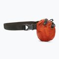 Osprey UL Stuff Waist Pack 1L portocaliu 10003298 2
