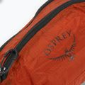 Osprey UL Stuff Waist Pack 1L portocaliu 10003298 3