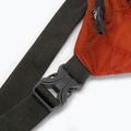 Osprey UL Stuff Waist Pack 1L portocaliu 10003298 4