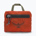 Osprey UL Stuff Waist Pack 1L portocaliu 10003298 7