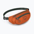 Osprey UL Stuff Waist Pack 1L portocaliu 10003298 8