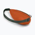 Osprey UL Stuff Waist Pack 1L portocaliu 10003298 9