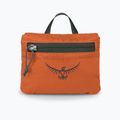 Osprey UL Stuff Waist Pack 1L portocaliu 10003298 10