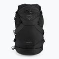 Rucsac de ciclism Osprey Raptor Pro 18 l negru 10003374