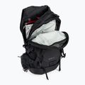 Rucsac de ciclism Osprey Raptor Pro 18 l negru 10003374 4