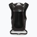 Rucsac de oraș Osprey Transporter Roll Top WP 25 l black 4