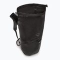 Rucsac de oraș Osprey Transporter Roll Top WP 25 l black 5