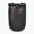 Osprey Transpoter Roll Top 25 l rucsac pentru drumeții negru