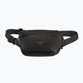 Borsetă Osprey Transporter Waist 1l black 2