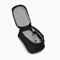 Rucsac de drumeție pentru bărbați Osprey Farpoint 40 negru 10003320 5