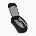 Rucsac de drumeție pentru bărbați Osprey Farpoint 70 l negru 5