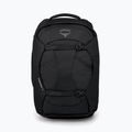 Rucsac turistic pentru femei Osprey Fairview 40 l black