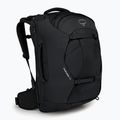 Rucsac turistic pentru femei Osprey Fairview 40 l black 3