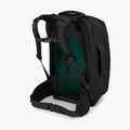 Rucsac turistic pentru femei Osprey Fairview 40 l black 3