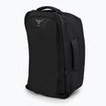 Rucsac turistic pentru femei Osprey Fairview 40 l black 4