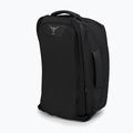 Rucsac turistic pentru femei Osprey Fairview 40 l black 4