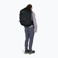 Rucsac turistic pentru femei Osprey Fairview 40 l black 6
