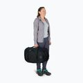 Rucsac turistic pentru femei Osprey Fairview 40 l black 8