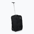 Geantă turistică pentru bărbați Osprey Farpoint Wheels 36 l black 2