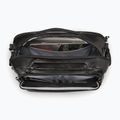 Geantă de călătorie kabinowa Osprey Transporter Boarding Bag 20 l black 3