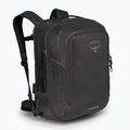 Rucsac turistic Osprey Transporter Global Carry-On Bag 36 l black 2