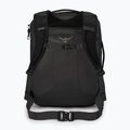 Rucsac turistic Osprey Transporter Global Carry-On Bag 36 l black 3