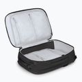 Rucsac turistic Osprey Transporter Global Carry-On Bag 36 l black 7