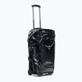 Osprey Rolling Transporter valiză de călătorie 60 l negru 10003354 2