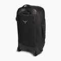 Osprey Rolling Transporter valiză de călătorie 60 l negru 10003354 10