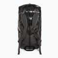 Osprey Transporter WP Duffel Duffel 70 l tunnle viziune gri geantă de călătorie 3