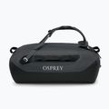 Osprey Transporter WP Duffel Duffel 70 l tunnle viziune gri geantă de călătorie 7