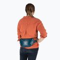 Borsetă Osprey Transporter Waist 1 l venturi blue 8