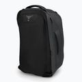 Rucsac turistic pentru bărbați Osprey Farpoint 40 l tunnel vision grey 4