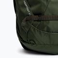 Rucsac pentru drumeții bărbați Osprey Farpoint 40 verde 10003676 5