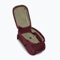 Rucsac de drumeție pentru femei Osprey Fairview 40 roșu 10003684 5