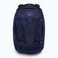 Rucsac turistic Osprey Fairview 55 l winter night blue
