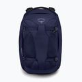 Rucsac turistic Osprey Fairview 55 l winter night blue