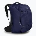 Rucsac turistic Osprey Fairview 55 l winter night blue 3