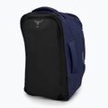 Rucsac turistic Osprey Fairview 55 l winter night blue 4
