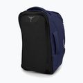 Rucsac turistic Osprey Fairview 55 l winter night blue 4