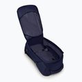 Rucsac turistic Osprey Fairview 55 l winter night blue 5