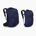 Rucsac turistic Osprey Fairview 55 l winter night blue 5