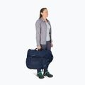 Rucsac turistic Osprey Fairview 55 l winter night blue 7