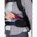 Rucsac turistic Osprey Fairview 55 l winter night blue 12