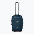 Osprey Rolling Transporter geantă de călătorie 40 l albastru marin 10003734