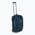 Osprey Rolling Transporter geantă de călătorie 40 l albastru marin 10003734 2