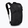 Rucsac turistic Osprey Farpoint Fairview Travel Daypack 15 l black 2